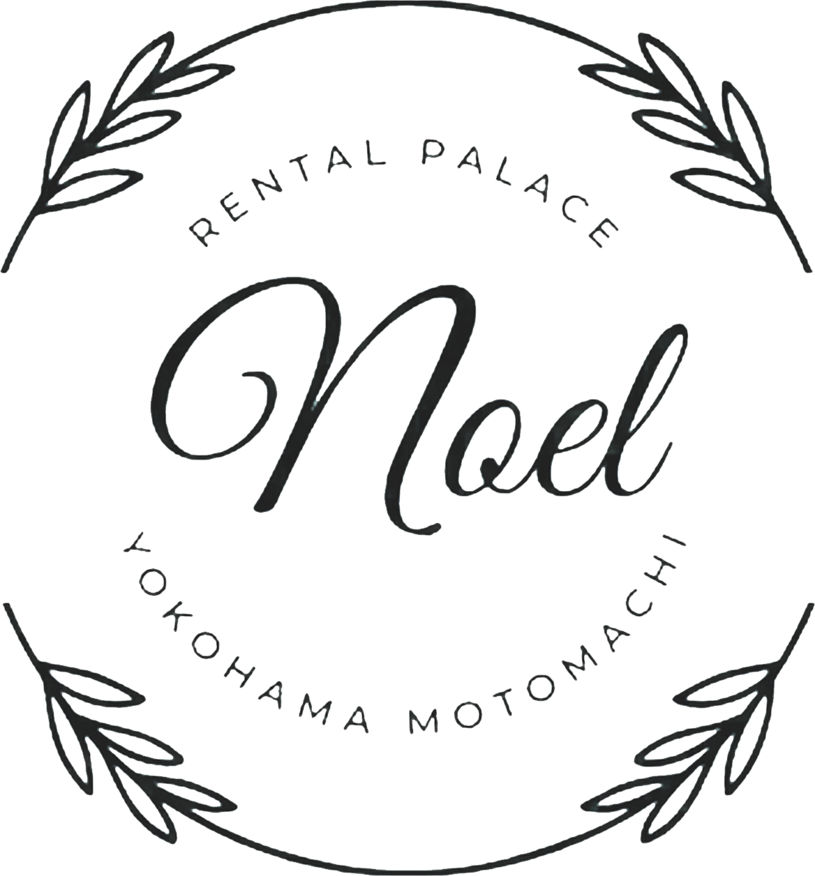 着物レンタルnoel